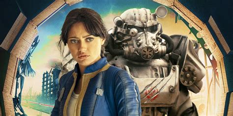 why the brotherhood of steel is bad|'Fallout' Explores the Overlooked Dark Side of the Brotherhood of .